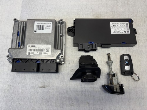 Bmw e81 e87 e90 - bmw, lci