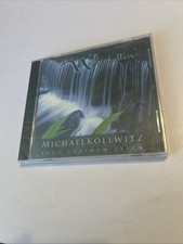 MICHAEL KOLLWITZ, SOLO CHAPMAN