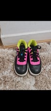 X Sidewalk Sports by Heelys