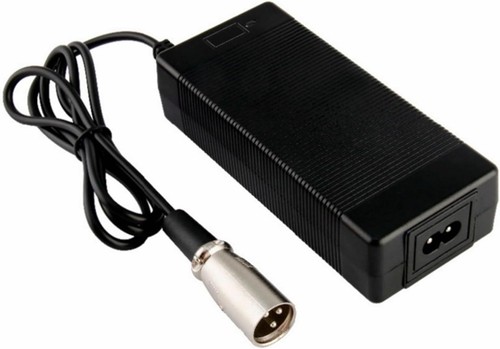 Electric bike charger 42v - bike,