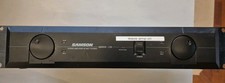 Samsung Servo 170 Studion AMP