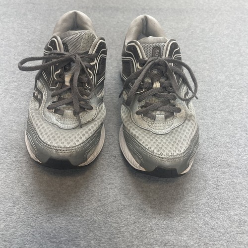 Saucony shoes womens - womens, running