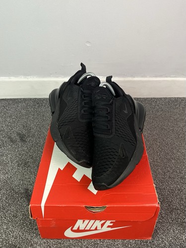 Nike air max - air,