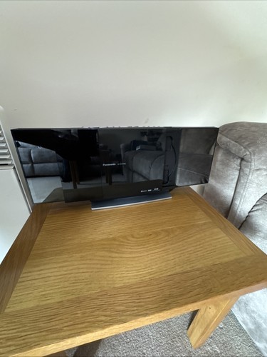 Panasonic hc55db compact - sc-hc55db,