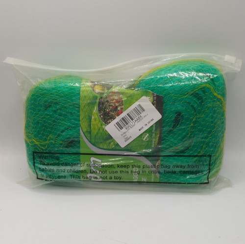 Insect protection garden - insect,