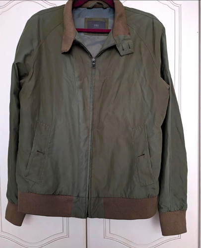 Mens khaki green brown - mens,
