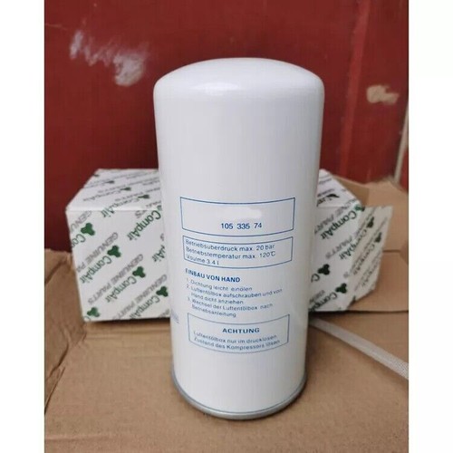 For 10533574 oil separator - for,