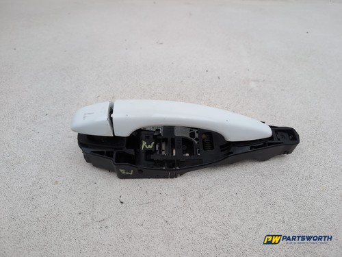 Citroen vtr hdi door - c4, vtr+