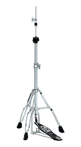 Tama hh45wn hat - tama,