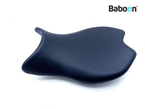 Seat front kawasaki 125 - front,
