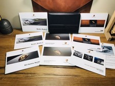 CLEAN🟣 2013 PORSCHE BOXSTER