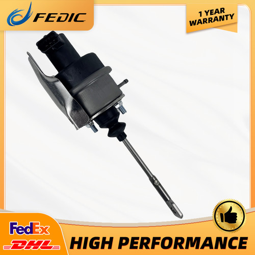 Turbo actuator 54389880031 - , for