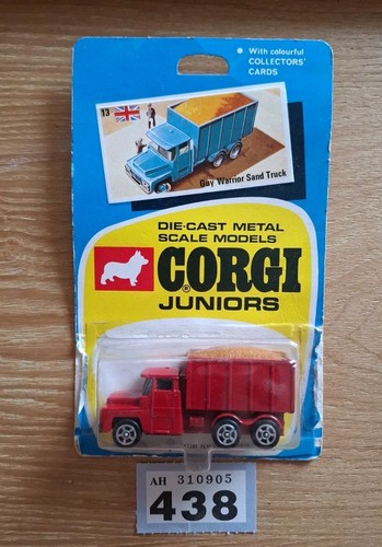 438 gorgi juniors 13 guy - juniors,