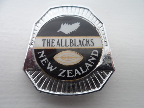 Vintage new zealand - vintage, all