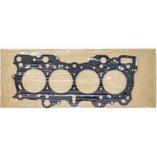 Honda OEM Genuine/INTEGRA DC2