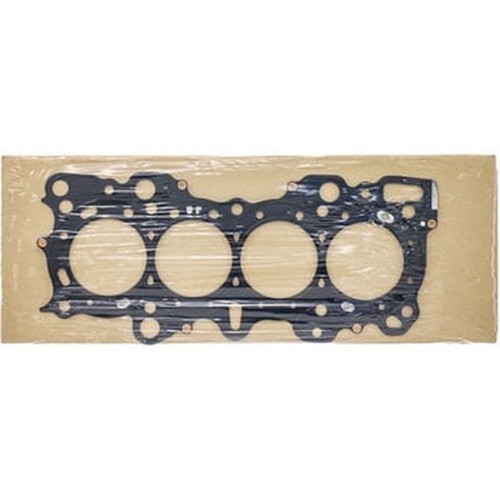 Honda oem genuine - honda, genuine/integra
