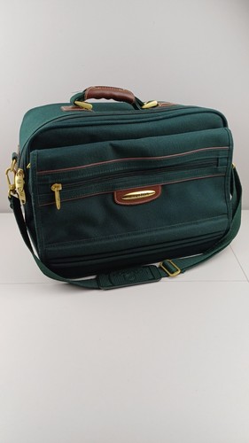 Carlton hand luggage overnight - hand,