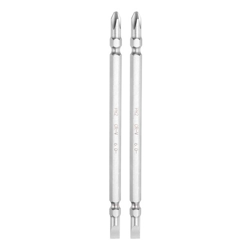 2pcs sl6 ph2 - sl6.0,