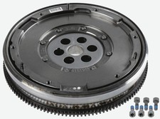 FLYWHEEL 2294 000 511