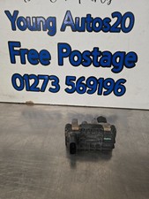JAGUAR X-TYPE X400 01-07 2.2