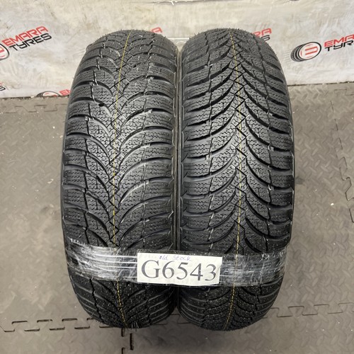 165 r13 77t nexen - 65,