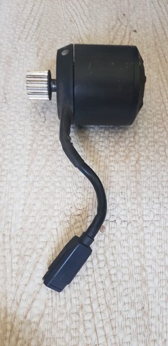 Evolve skateboard motor single - skateboard,