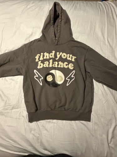Broken planet find your - broken,