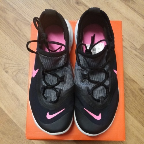 Size nike free - nike, 5.0