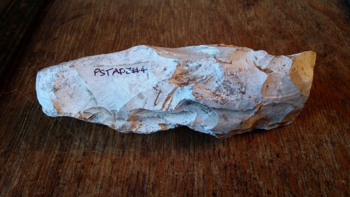 000 mesolithic stone - stone, age
