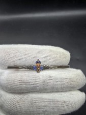 WW2 Royal Air Force Sweetheart