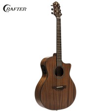 Crafter Able Series Grand