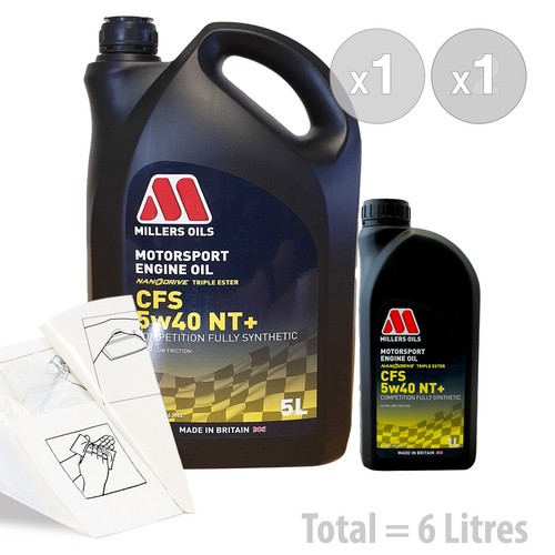 Car engine oil - engine, service