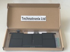 New Genuine Original Apple