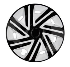 Painted wheel trims inch - painted,