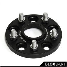 2x 15mm 5x108 CB63.4 for Ford