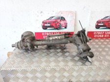 Audi A3 Se Technik Mpi 2004-2013 POWER STEERING RACK 1K2423051CT
