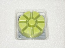 Partylite Sugared Pears Scent