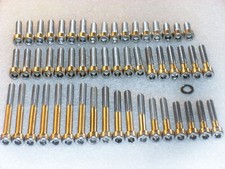 Suzuki DR650 1996-2020