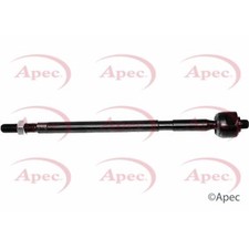 Front Inner Tie / Track Rod