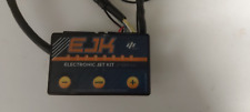 KAWAZAKI W800  E.J.K ELECTRONIC JET KIT