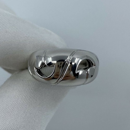 Vintage bvlgari bulgari nuvole - bvlgari,