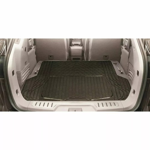 For toyota verso universal - for,