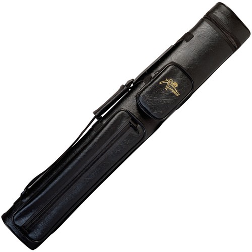 Laperti piece tube - 2+4, 2