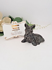 Vintage Wade 1996 1997