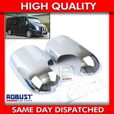 FOR FORD TRANSIT MK6 MK7