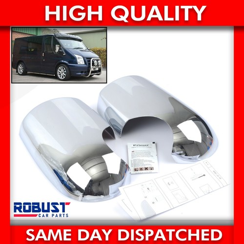 For ford transit - ford, mk7