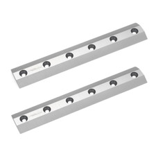 2 Genuine Rotatech Wood