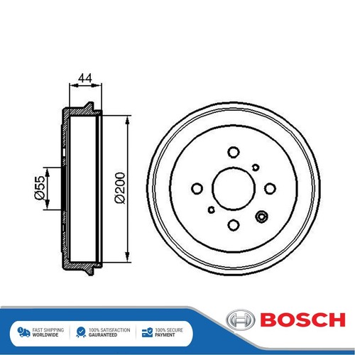 Fits toyota aygo - aygo, 107