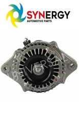 HONDA CIVIC V AERODECK