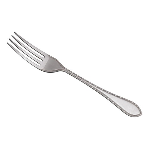 Mappin webb cutlery fine - -,